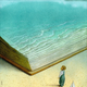 Illustration for article titled Welcome to WednesdayBookClub!!